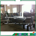 China Vegetable Fruit Drying Production Line